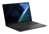 ASUS ExpertBook BM1 BM1503CDA-S72334X – set skråt fra siden