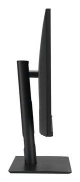 ASUS ProArt PA27UCGE – set fra siden (vinkel 2)