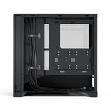 Fractal Design Pop Air 2 White TG Clear ATX Fractal design