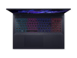 Predator Helios Neo 18 i7-14650HX 16GB 1TB RTX4060 Acer
