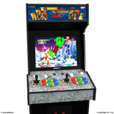 ARCADE 1 Up Marvel Vs Capcom 2 Arcade Machine