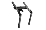 Next Level Racing Elite Fristående Overhead / Quad Monitor Tillägg