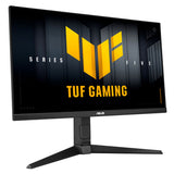 ASUS TUF Gaming VG279QML5A – skærm – Sort