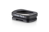 DJI - Osmo Pocket 3 Wide-Angle Lens DJI