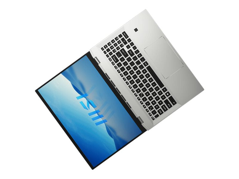 MSI Prestige 16 Studio A13VE-033NEU 16 I7-13700H 16GB 1TB RTX 4050 / Intel Iris Xe Graphics Windows 11