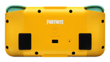 CRKD - NEO S Peely Fortnite Edition with Charging Dock CRKD