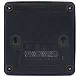 MSI Cubi NUC AI 1UMG-019BEU – mini-PC, produktvinkel 8