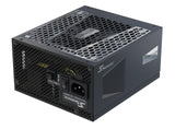 Seasonic Prime GX - 1300W