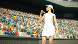 TopSpin 2K25