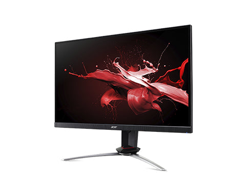 Acer Nitro XV253QPbmiiprzx - 24,5"