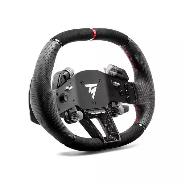 TILLÄGG TILL THRUSTMASTER HYPERCAR-RATT – WW