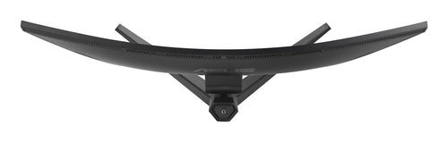 ASUS TUF Gaming VG34WQML5A – skærm – Sort