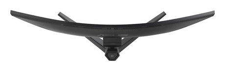 ASUS TUF Gaming VG34WQML5A – skærm – Sort
