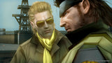 Metal Gear Solid: Master Collection Vol. 2 – Day One Edition – Xbox Series X – produktbillede 5