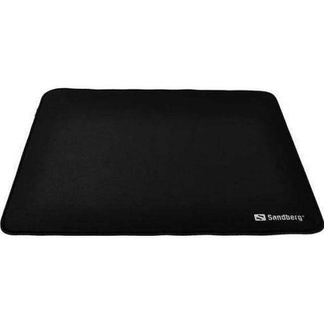 Sandberg Gamer Mousepad XL