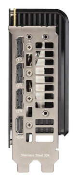 ASUS GeForce RTX 5060 TI 16GB PRIME OC