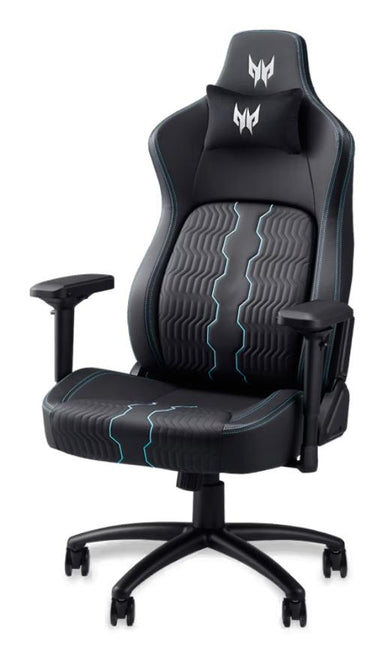 Acer Predator Rift Pro Acer