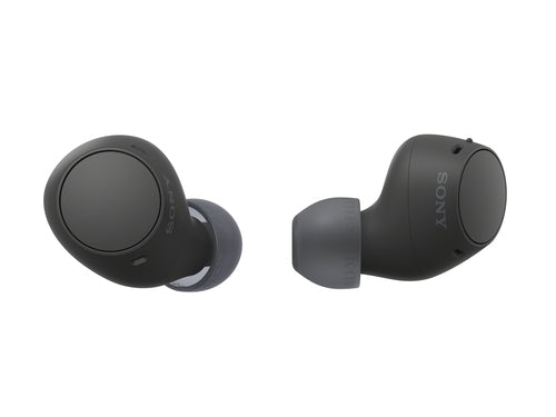 Sony - WF-C510 true wireless earbuds