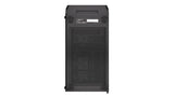 ENDORFY Regnum 400 ARGB Black