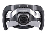 Thrustmaster Thrustmaster T-Chrono Paddles