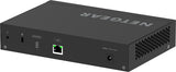 NETGEAR M4250-9G1F-PoE+ switch – GSM4210PD – visning 5