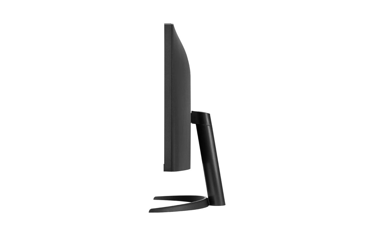 LG 34WP500-B 34 2560 X 1080 (UltraWide) HDMI 75Hz
