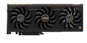 ASUS ProArt -RTX5080-O16G – set forfra