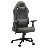 COUGAR Explore Royal Gray F gamingstol – produktdetalje