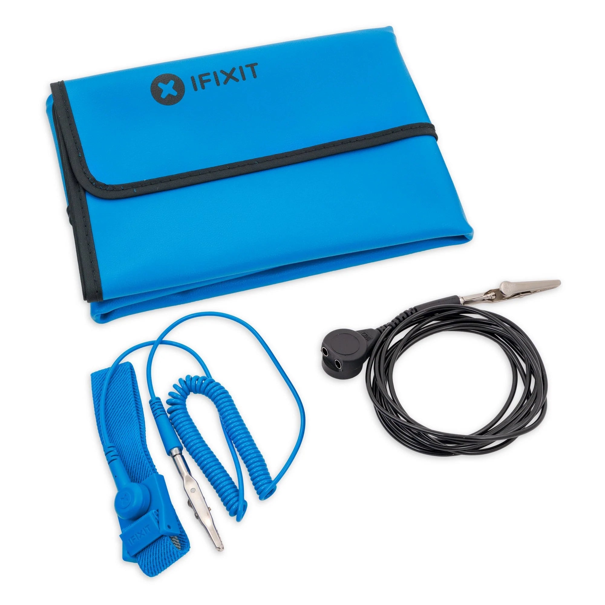 IFixit Antistatisk Matta