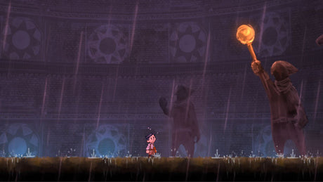 Teslagrad Power Pack