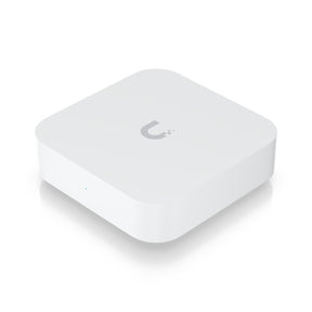Ubiquiti UniFi Gateway Lite, router Ubiquiti