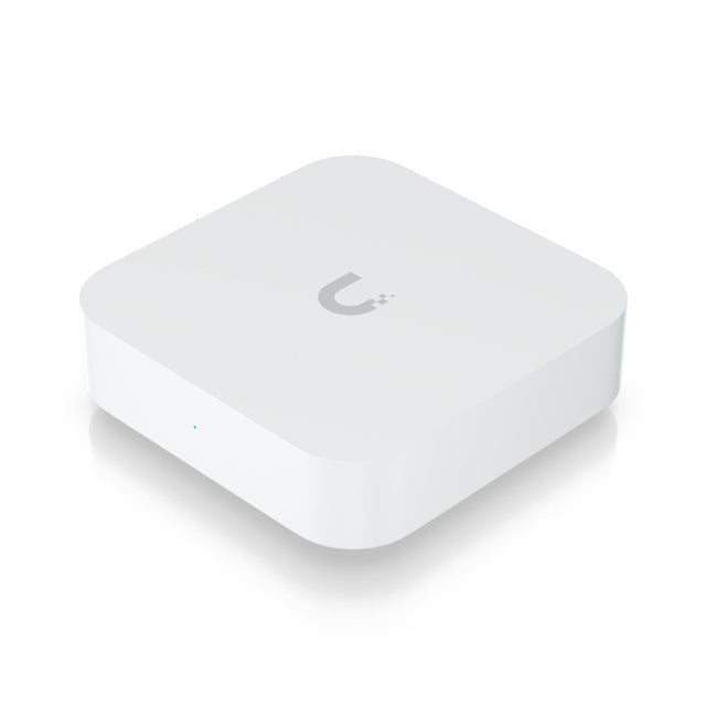 Ubiquiti UniFi Gateway Lite, router Ubiquiti