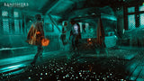 Banishers: Ghosts of New Eden – Xbox Series X – spilskærmbillede 2
