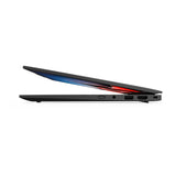 Lenovo ThinkPad X1 Carbon Gen 12 21KC 14 155U 32GB 512GB Intel Graphics Windows 11 Pro