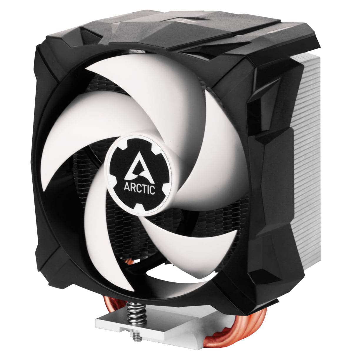ARCTIC Freezer i13 X Processorkylare