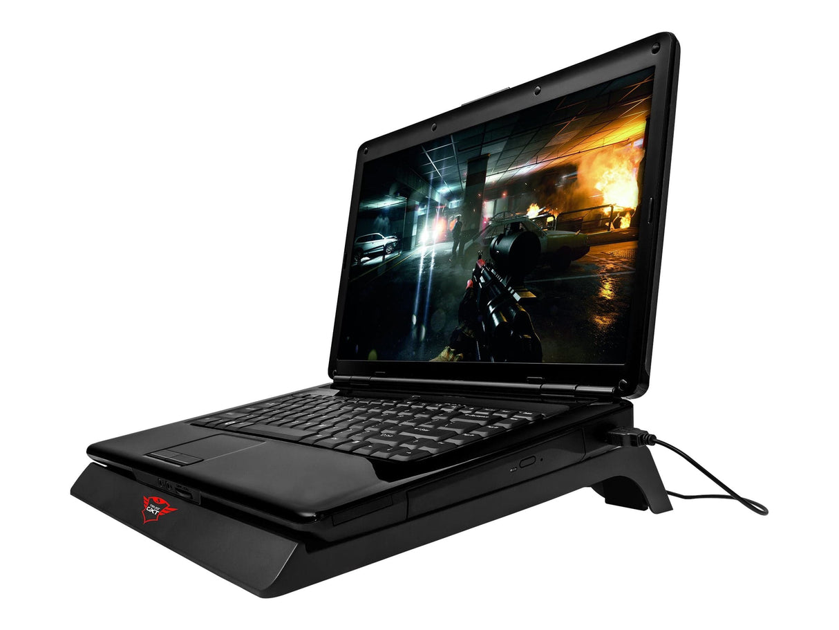 Trust GXT 220 Fan