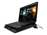 Trust GXT 220 Fan