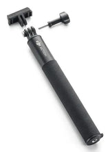 DJI - Osmo 1.5m Extension Rod Kit (Dual-Direction Quick-Release) DJI