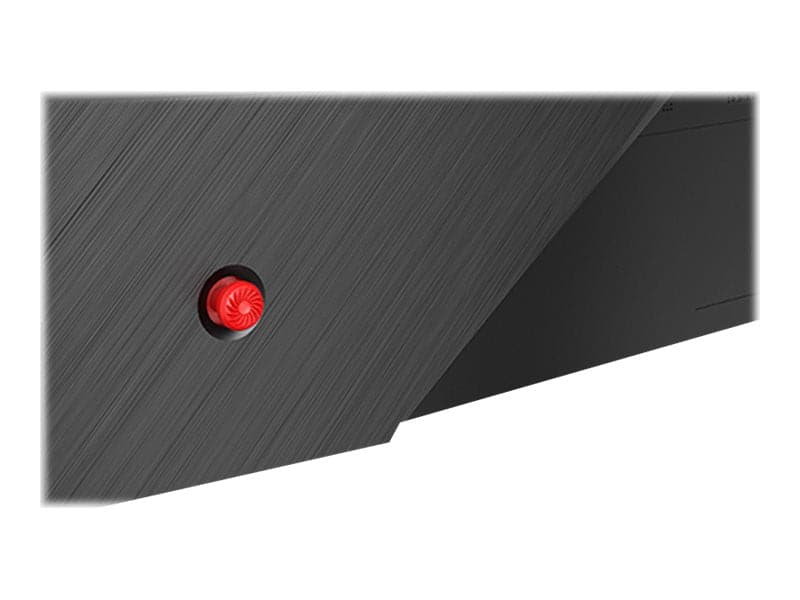 MSI Optix G272 27" 1920 X 1080 HDMI DisplayPort 144Hz