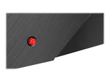 MSI Optix G272 27" 1920 X 1080 HDMI DisplayPort 144Hz