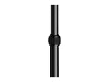Elgato Ring Light Lamphuvud
