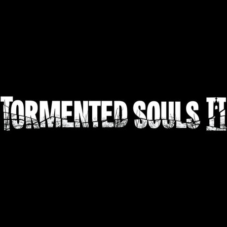 Tormented Souls II