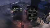 The Last Stand - Aftermath – PlayStation 5 – skærmbillede fra spillet