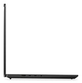 Lenovo ThinkPad T1g G9 CU7-356H/32GB/1TBSSD/RTX 5060 – visning 8