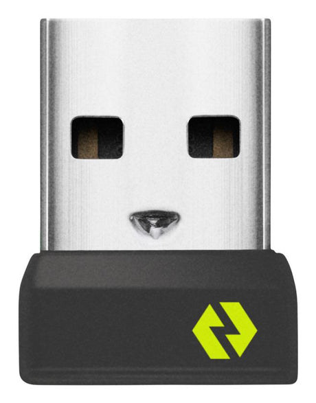 Logitech - BOLT USB Receiver