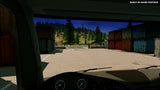 Truck Driver: Gold Edition – Xbox Series X – spilgrafik