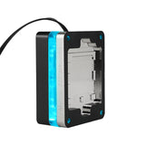 Termisk Grizzly Micro Direct-Die CPU Vattenkylare RGB - AM5
