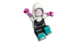 LEGO 71050 Minifigures Spider Man: Across the Spider-Verse, construction toy assorted item, one figure Lego