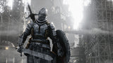 Bleak Faith Forsaken – PlayStation 5 – skærmbillede fra spillet