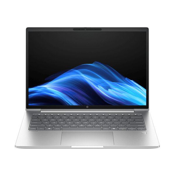 HP ProBook 4 G1i 14 – Ultra 7 255U, 32 GB, 1 TB – DE